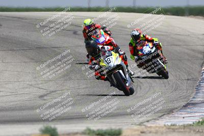 media/Jun-29-2025-CRA (Sun) [[5f812e372d]]/Race Photos/Race 6/